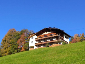 Ferienwohnung Dengg Stummerberg